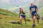 Wasdale-435