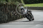 Vale Castle_2015_BIKE-74
