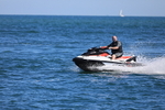 180805 AF-8311 - SEADOO 1Y3A7966