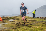 Coledale-256
