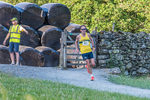 Round Latrigg-88