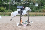 BPP_3411