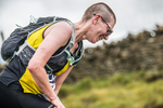 Inter Counties Women-324