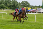220626-Race 2-Tees Aggregates-8683