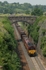 3.7.06 66091 6E13 Kirkby Thore - Milford, Crosby Garrett Tunnel