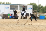SBM_001050