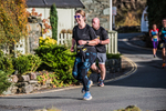 Derwentwater-783
