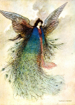 The Moon Maiden 39