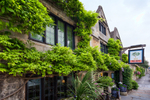 Burford 02