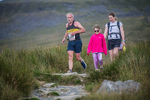 Ingleborough-891