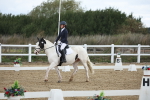 SBM_004227
