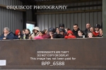 BPP_6588