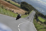 FOM_3452