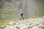 Duddon Long-95