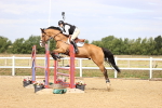 SBM_009402