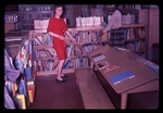 Librarians 1965