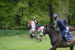 WJ6_3338
