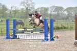 BPP_8612