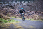 HTE Kielder Duathlon-1103