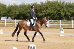 SBM_000366