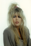 MANDY SMITH