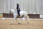 SBM_008305