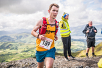 Blencathra-554