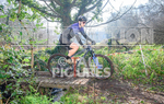 GVC MTB XC_12-02-2023-90
