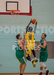 Guernsey v Cannon Royals-76