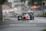 Guernsey National_2014_CAR-313