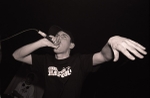 05 jehst