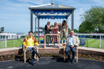 300526-Race 3-Matteo-5671