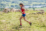 Coniston Junior-92