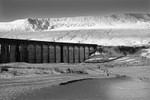 Ribblehead 02