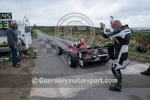 Alderney Sprint_2012_Car-152