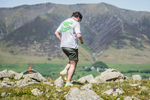 Threlkeld-204