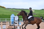 BPP_3723