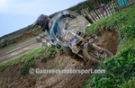 Motocross_03-12-2022-77