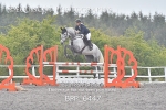 BPP_6447