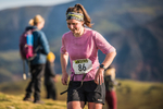 Sale Fell-428