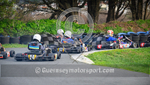 Karting 2023_Round-1-11