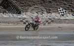Sand Racing-09-04-2016_BIKE-17