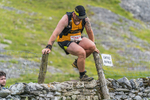 Settle Hills-800