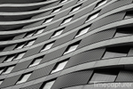 Undulation