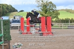 BPP_7487