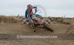 Motocross_27-02-2016-61