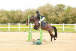 SBM_005596