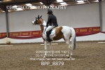 BPP_8879