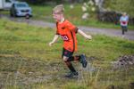 Westmorland-27