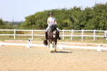SBM_012294